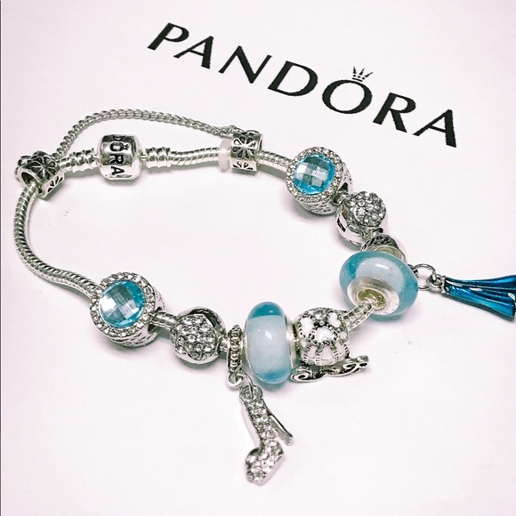 pandora disney frozen pandora disney frozen